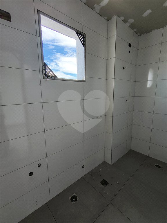 Apartamento à venda com 3 quartos em Parada XV de Novembro, São Paulo, SP