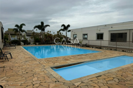 Apartamento à venda ou para alugar com 2 quartos em Jardim América, Sorocaba, SP