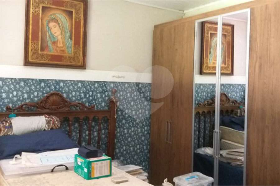 Sítio à venda com 4 quartos, sendo 2 suítes,  em Chácara Real (caucaia do Alto), Cotia, SP