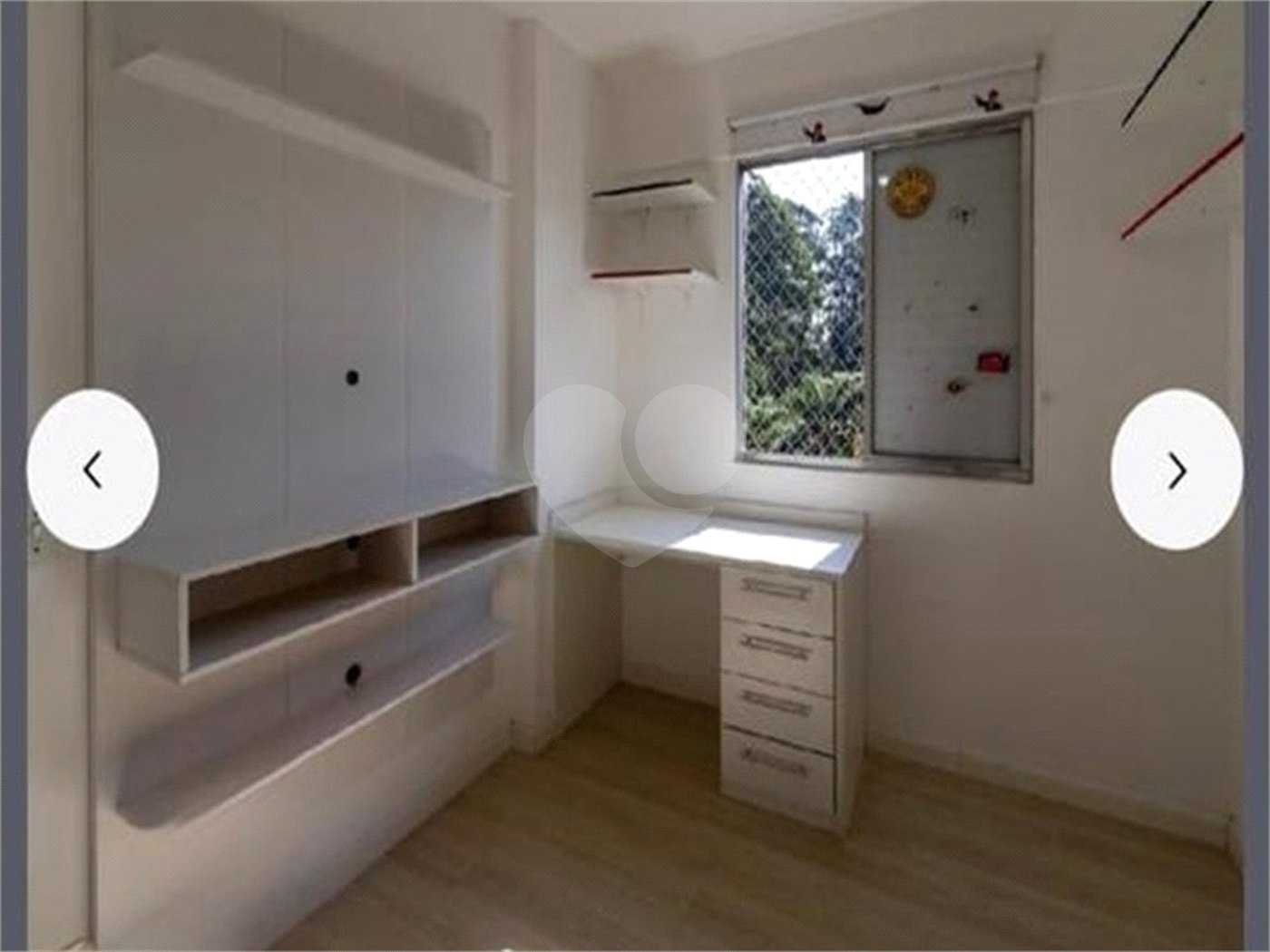 Apartamento à venda com 2 quartos em Jardim Catanduva, São Paulo, SP