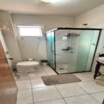 Apartamento à venda com 2 quartos em Vila Mariana, São Paulo, SP