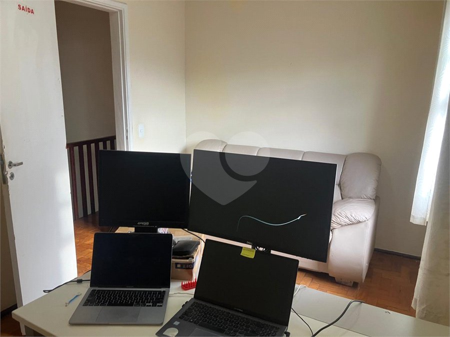 Sobrado à venda com 3 quartos, sendo 1 suíte,  em Jardim Bela Vista (zona Sul), São Paulo, SP
