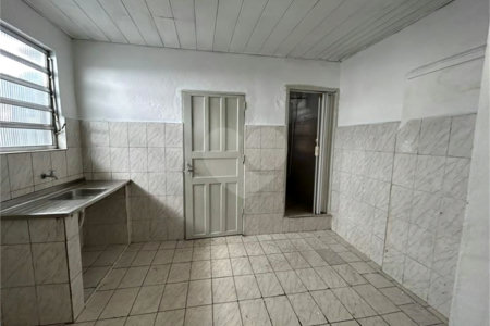 Casa à venda com 5 quartos em Vila Guarani (z Sul), São Paulo, SP