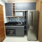 Apartamento para alugar com 1 quarto em Tucuruvi, São Paulo, SP