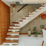 Apartamento à venda com 3 quartos, sendo 1 suíte, em Campo Grande, Rio de Janeiro, RJ