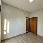 Casa à venda com 3 suítes no condomínio Ibiti Reserva, Sorocaba - SP