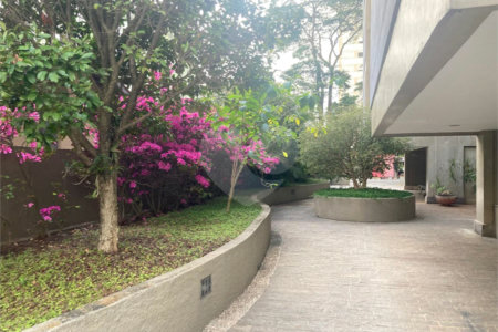 Apartamento à venda com 2 quartos em Granja Julieta, São Paulo, SP