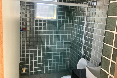 Casa à venda ou para alugar com 7 quartos, sendo 5 suítes,  no condomínio Shambala 3, Atibaia - SP