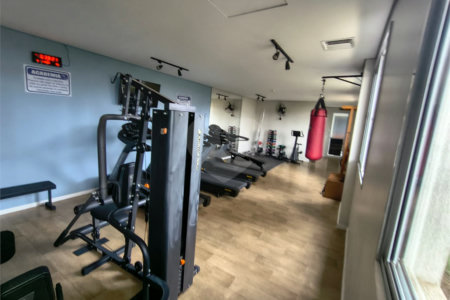 Apartamento à venda com 2 quartos, sendo 1 suíte,  em Parque da Vila Prudente, São Paulo, SP
