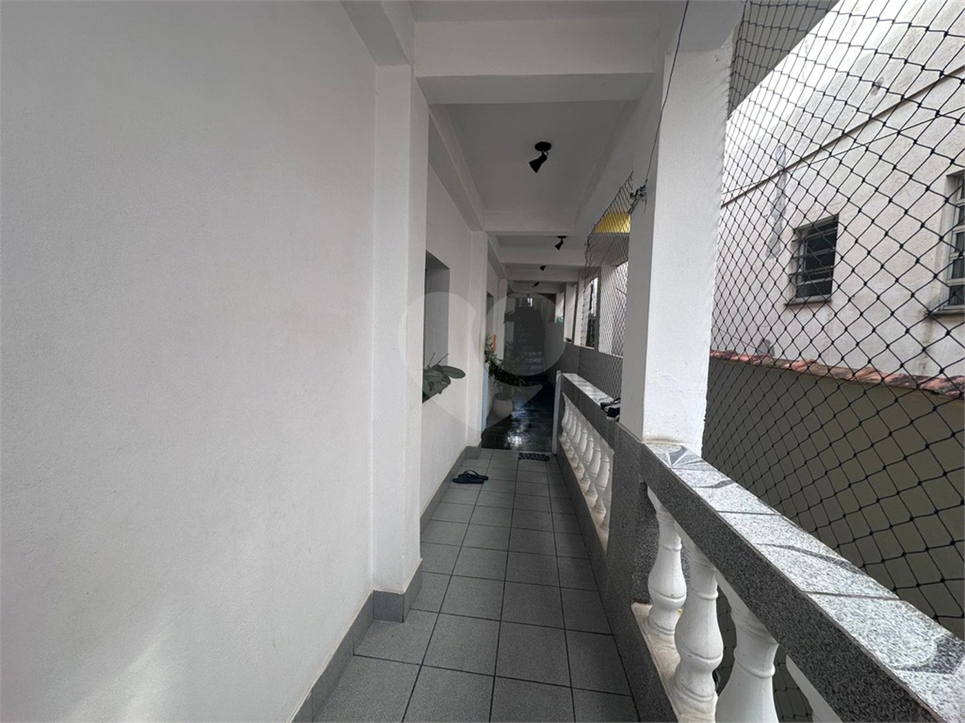 Casa à venda com 5 quartos em Jardim São José (zona Norte), São Paulo, SP