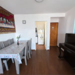 Apartamento à venda com 3 quartos em Santana, São Paulo, SP