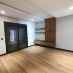 Casa em condomínio à venda com 4 suítes em Alphaville Nova Esplanada, Votorantim, SP