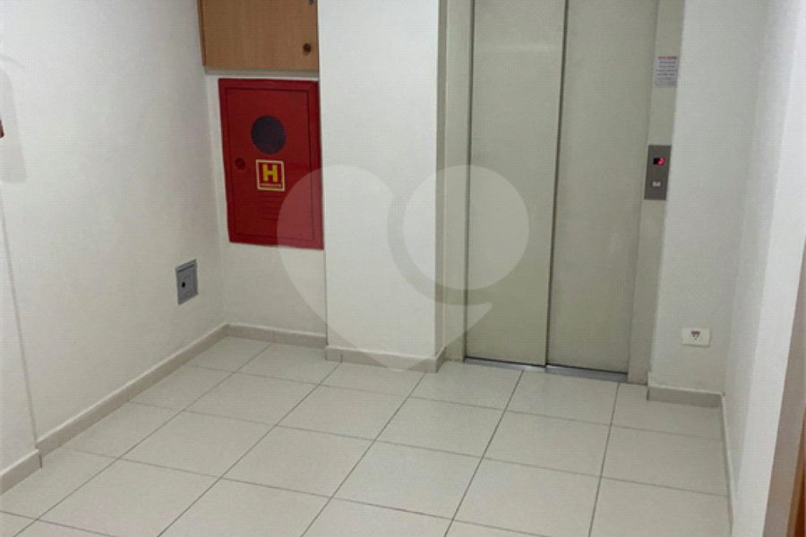 Apartamento à venda com 3 quartos, sendo 1 suíte, em Pirituba, São Paulo, SP