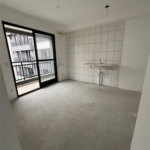 Apartamento à venda com 2 quartos em Jardim Panorama, São Paulo, SP