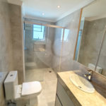 Apartamento à venda com 3 quartos, sendo 1 suíte, em Vila Leopoldina, São Paulo, SP