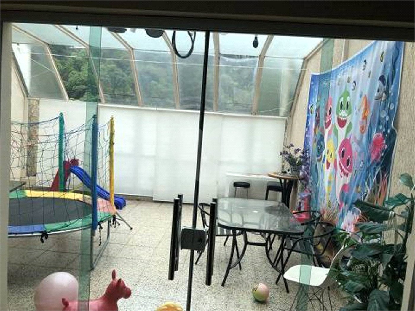 Sobrado à venda com 3 suítes em Tremembé, São Paulo, SP