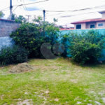 Casa à venda com 1 quarto em São José, Armação dos Búzios, RJ