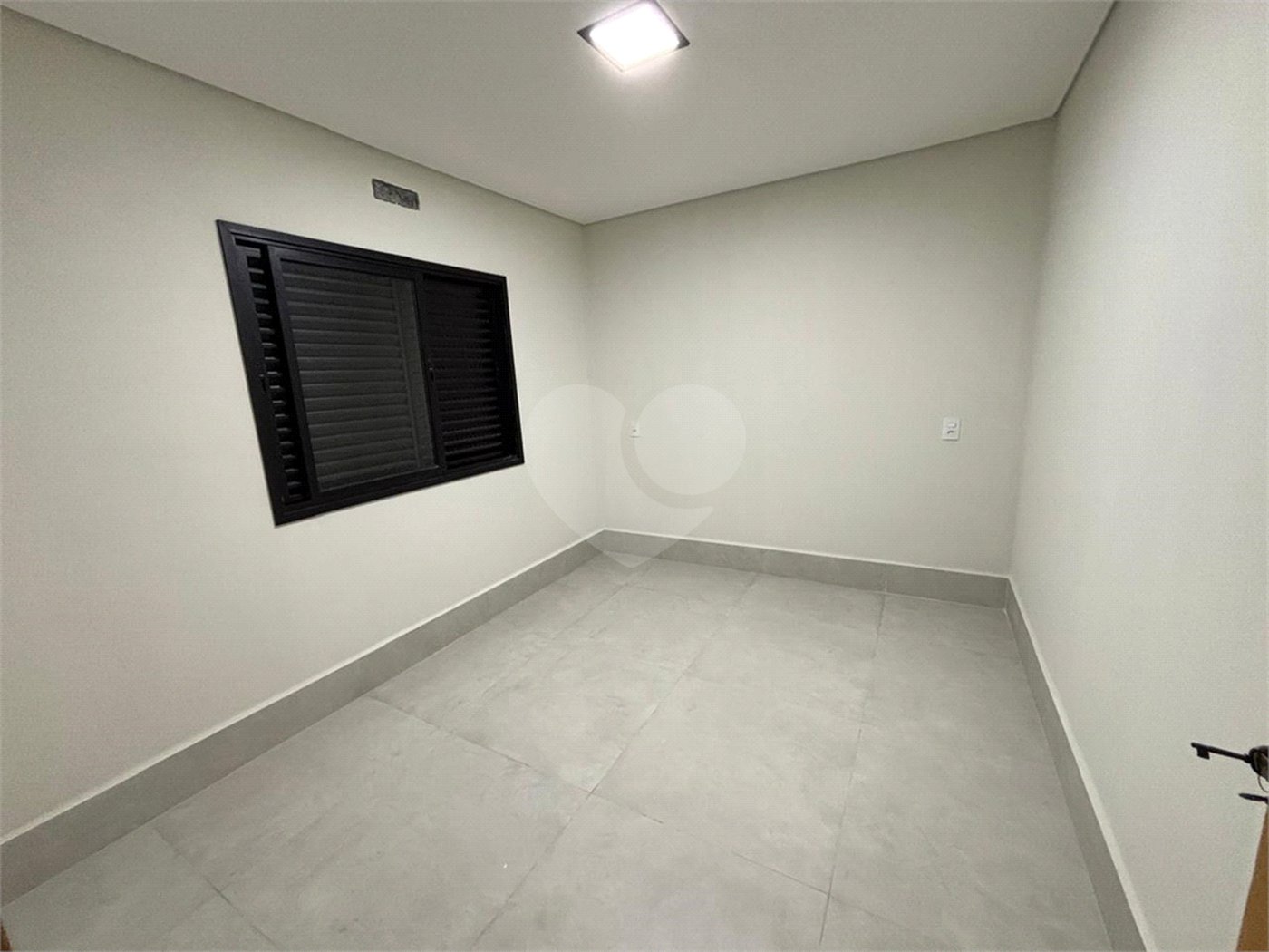 Casa à venda com 2 quartos, sendo 1 suíte, em Jardim Taquaral, Salto, SP