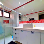 Apartamento à venda com 4 quartos, sendo 3 suítes, em Santana, São Paulo, SP