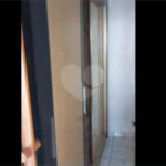 Apartamento para alugar com 2 quartos em Jardim da Glória, Cotia, SP