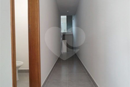 Casa Térrea à venda com 3 suítes em Jardim do Lago, Atibaia, SP