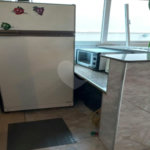 Apartamento à venda com 2 quartos em Jardim Brasil (zona Sul), São Paulo, SP