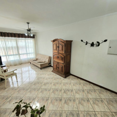 Apartamento à venda, 97 m² por R$ 569.000,00 - Aparecida - Santos/SP