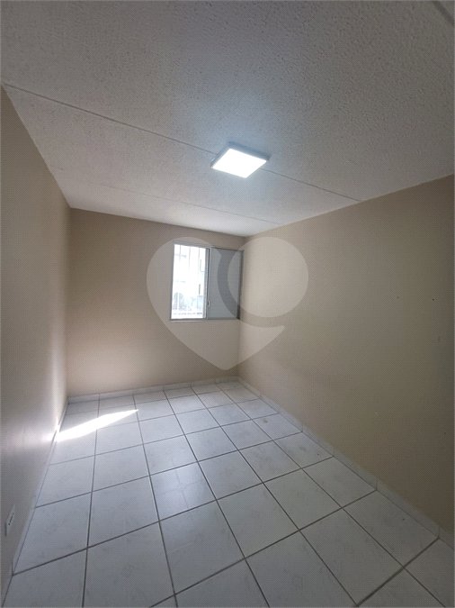 Apartamento à venda com 2 quartos em Jardim Santa Mônica, São Paulo, SP