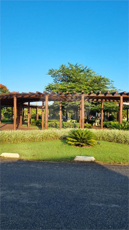 Casa à venda com 3 suítes no condomínio Village Ipanema 1, Araçoiaba da Serra - SP