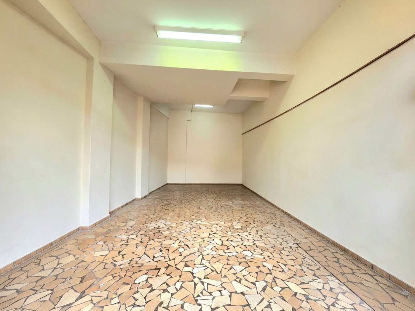 Apartamento à venda, 97 m² por R$ 569.000,00 - Aparecida - Santos/SP