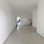 Casa à venda com 3 quartos no condomínio Sou + Piatá, São Paulo - SP