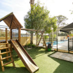 Casa à venda com 3 suítes no condomínio Villaggio Belvedere, São Paulo - SP