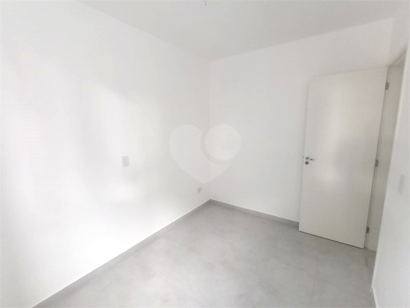 Apartamento à venda ou para alugar com 2 quartos em Vila Ema, São Paulo, SP