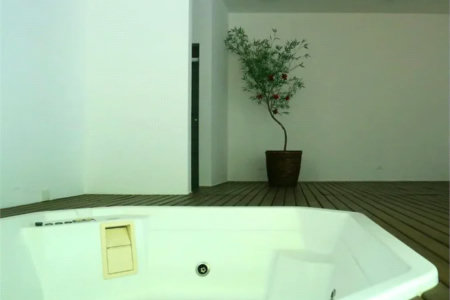 Apartamento à venda com 3 suítes em Vila Suzana, São Paulo, SP