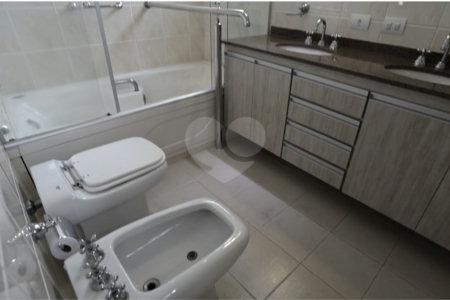 Apartamento à venda ou para alugar com 4 quartos, sendo 2 suítes, em Santana, São Paulo, SP