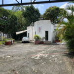 Salão Comercial para alugar em Santo Amaro, São Paulo, SP