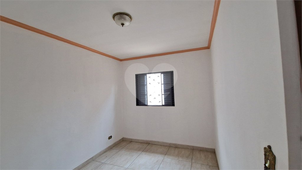 Casa à venda com 2 quartos no condomínio Residencial Nova Sorocaba, Sorocaba - SP