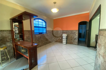 Casa à venda com 2 quartos, sendo 1 suíte, em Campo Grande, Rio de Janeiro, RJ