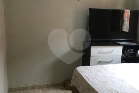 Casa à venda com 3 quartos em Jardim São Rafael II, Araraquara, SP