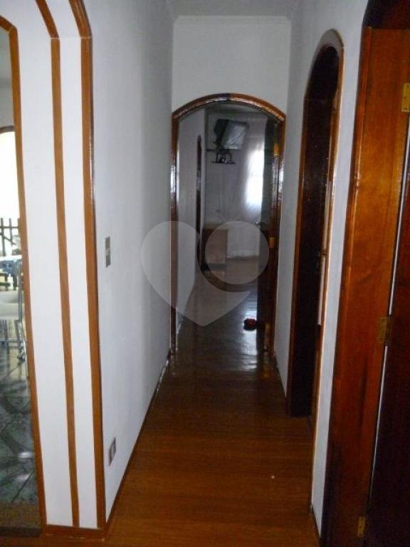 Sobrado à venda com 3 quartos, sendo 1 suíte, em Vila Aurora (zona Norte), São Paulo, SP