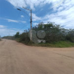 Terreno em condomínio à venda em Baia Formosa, Armação dos Búzios, RJ