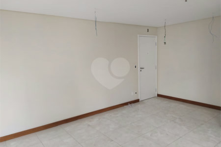 Sala à venda em Vila Clementino, São Paulo, SP
