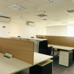 Sala para alugar no Centro, São Bernardo do Campo, SP