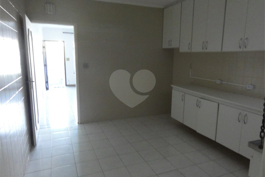 Sobrado à venda com 2 quartos em Jardim São Paulo(zona Norte), São Paulo, SP