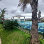 Apartamento à venda com 3 suítes em Bairro Pau Preto, Indaiatuba, SP