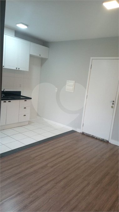 Apartamento à venda ou para alugar com 2 quartos em Santa Claudina, Vinhedo, SP
