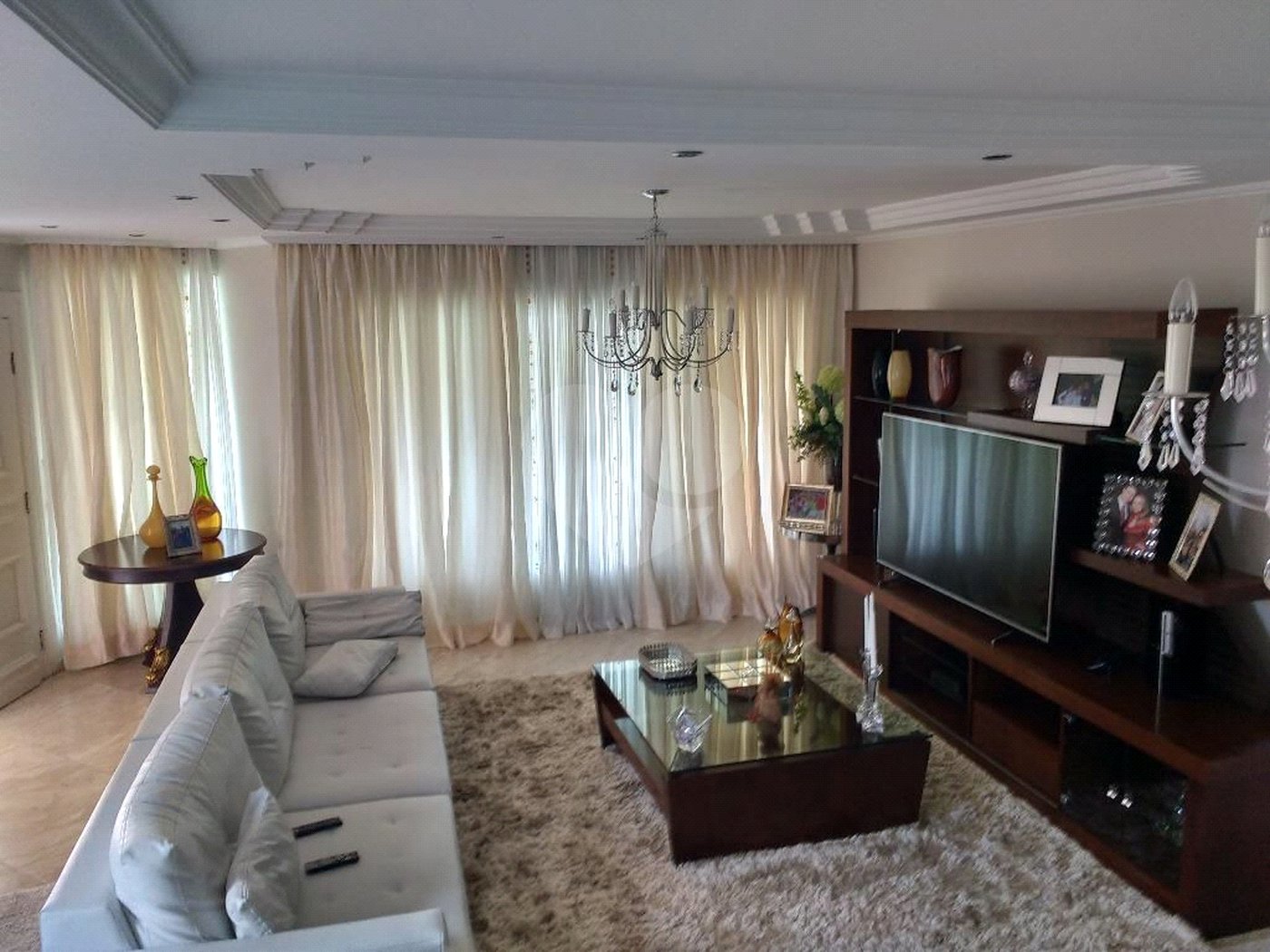 Casa à venda com 4 quartos, sendo 3 suítes, em Jardim Japão, São Paulo, SP