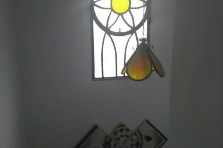 Sobrado à venda com 2 quartos em Jardim Monte Alegre, São Paulo, SP