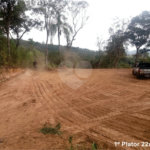 Terreno à venda em Mato Dentro, Mairiporã, SP