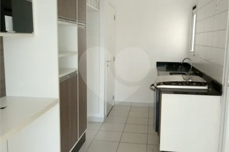 Apartamento à venda com 3 quartos, sendo 1 suíte, em Vila Leopoldina, São Paulo, SP